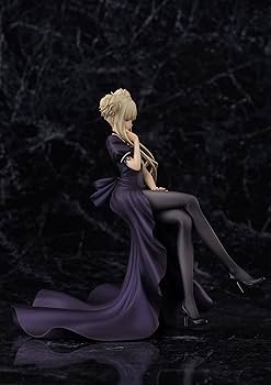 蒼き鋼のアルペジオ-アルス・ノヴァ- コンゴウ 1/8 完成品フィギュア Amazon.co.jp: ファニーナイツ 蒼き鋼のアルペジオ -アルス・ノヴァ
